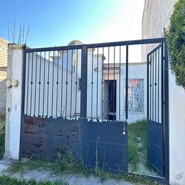 Foto de casa en venta en  , real de san pablo, toluca, méxico, 0 No. 01