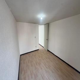 Foto de casa en venta en  , real de san vicente ii, chicoloapan, méxico, 0 No. 01