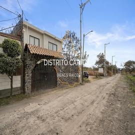Foto de casa en venta en real de tezoyuca , lázaro cárdenas, xochitepec, morelos, 0 No. 01