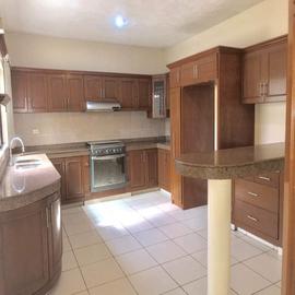 Foto de casa en renta en  , real del angel, centro, tabasco, 16657675 No. 01