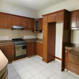 Foto de casa en renta en  , real del angel, centro, tabasco, 23690587 No. 01