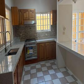 Foto de casa en renta en  , real del angel, centro, tabasco, 0 No. 01