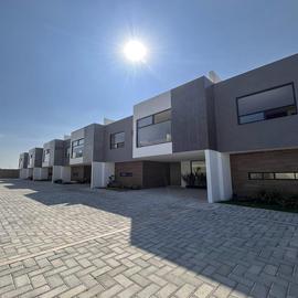 Foto de casa en venta en  , real del bosque, cuautlancingo, puebla, 0 No. 01