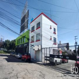 Foto de departamento en venta en real del cobre 119, real de la plata, pachuca de soto, hidalgo, 28730227 No. 01