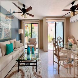 Foto de casa en renta en  , real del mar, mazatlán, sinaloa, 31432193 No. 01