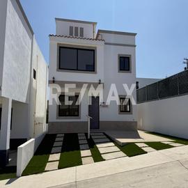Foto de casa en venta en  , real del mar, playas de rosarito, baja california, 0 No. 01