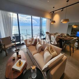 Foto de departamento en venta en  , real del mar, playas de rosarito, baja california, 0 No. 01