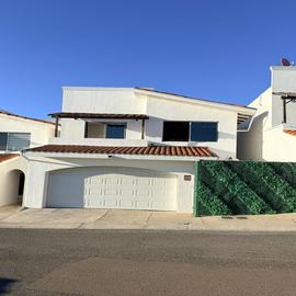 Foto de casa en venta en real del mar , real del mar, playas de rosarito, baja california, 31123977 No. 01