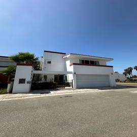 Foto de casa en renta en  , real del mar, tijuana, baja california, 0 No. 01