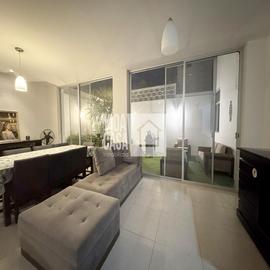 Foto de casa en venta en  , real del molino, jesús maría, aguascalientes, 29942031 No. 01