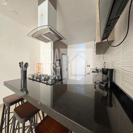 Foto de casa en venta en  , real del molino, jesús maría, aguascalientes, 0 No. 01