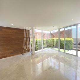 Foto de casa en renta en  , real del molino, jesús maría, aguascalientes, 0 No. 01