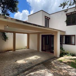 Foto de casa en venta en  , real del monte, san cristóbal de las casas, chiapas, 16787963 No. 01