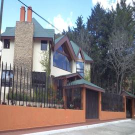 Foto de casa en venta en  , real del monte, san cristóbal de las casas, chiapas, 25505723 No. 01