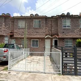 Foto de casa en venta en  , real del pedregal, atizapán de zaragoza, méxico, 0 No. 01