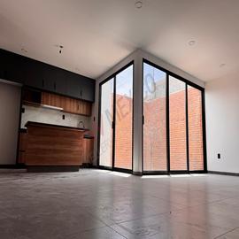 Foto de casa en venta en real del potosi 153, mexquitic, mexquitic de carmona, san luis potosí, 27440154 No. 01