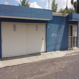 Foto de casa en renta en  , real del prado, durango, durango, 8048227 No. 01