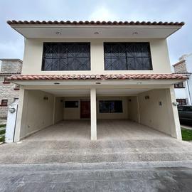 Foto de casa en venta en real del santuario , el relicario, san cristóbal de las casas, chiapas, 0 No. 01