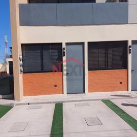 Foto de departamento en renta en real del sol ampliación 0, real del sol ampliación, cajeme, sonora, 0 No. 01