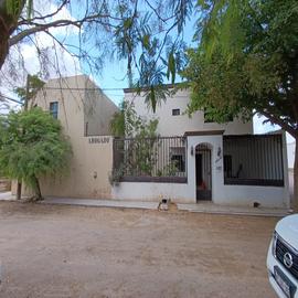 Foto de casa en venta en  , real del sol, cajeme, sonora, 0 No. 01