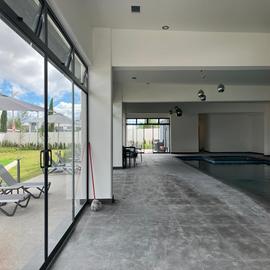 Foto de casa en venta en  , real del sur, pachuca de soto, hidalgo, 0 No. 01