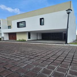 Foto de casa en venta en  , real del valle, apizaco, tlaxcala, 30112124 No. 01