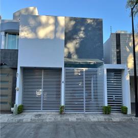 Foto de casa en venta en  , real del valle, jacona, michoacán de ocampo, 0 No. 01