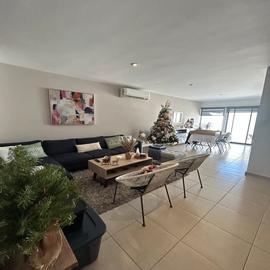Foto de casa en venta en real del valle , real del valle 2 sector, santa catarina, nuevo león, 0 No. 01