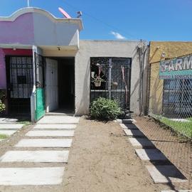 Foto de casa en venta en real del valle sur , geovillas de terranova 2a sección, acolman, méxico, 0 No. 01