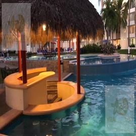 Foto de departamento en renta en  , real diamante, acapulco de juárez, guerrero, 28979758 No. 01