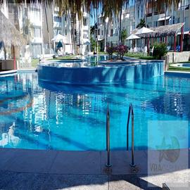 Foto de casa en renta en  , real diamante, acapulco de juárez, guerrero, 29416550 No. 01