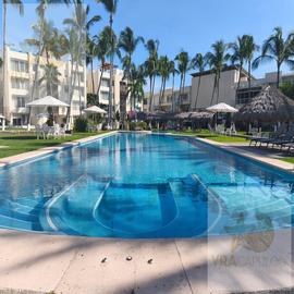 Foto de departamento en venta en  , real diamante, acapulco de juárez, guerrero, 0 No. 01