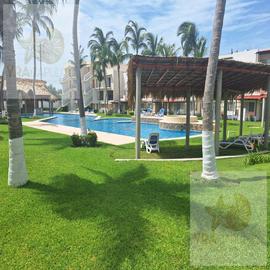 Foto de casa en renta en  , real diamante, acapulco de juárez, guerrero, 0 No. 01