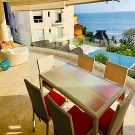 Foto de casa en renta en  , real diamante, acapulco de juárez, guerrero, 0 No. 01