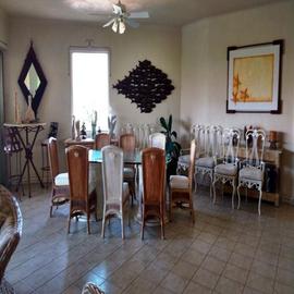 Foto de departamento en renta en  , real diamante, acapulco de juárez, guerrero, 6770475 No. 01