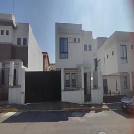 Foto de casa en venta en  , real firenze, tecámac, méxico, 0 No. 01