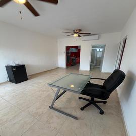 Foto de departamento en renta en  , real ibiza, solidaridad, quintana roo, 30888670 No. 01