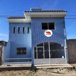 Foto de casa en venta en real montecarlo whi310553, real montecarlo, tepic, nayarit, 0 No. 01