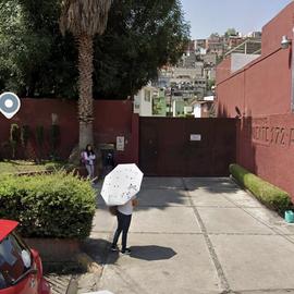 Foto de casa en venta en  , real san mateo, naucalpan de juárez, méxico, 0 No. 01