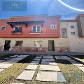 Foto de casa en venta en  , real solare, el marqués, querétaro, 0 No. 01