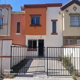 Foto de casa en venta en  , real toledo fase 4, pachuca de soto, hidalgo, 0 No. 01