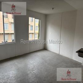 Foto de departamento en venta en  , real toscana, tecámac, méxico, 30423467 No. 01