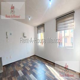 Foto de departamento en venta en  , real toscana, tecámac, méxico, 31344024 No. 01