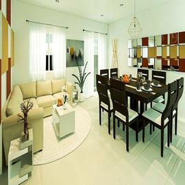 Foto de departamento en venta en rébsamen , narvarte poniente, benito juárez, df / cdmx, 0 No. 01