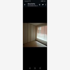 Foto de departamento en renta en recreo 1, chimalistac, álvaro obregón, df / cdmx, 23055611 No. 01
