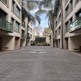 Foto de casa en renta en recreo 51, actipan, benito juárez, df / cdmx, 0 No. 01