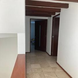 Foto de casa en renta en recreo , actipan, benito juárez, df / cdmx, 0 No. 01