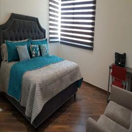 Foto de departamento en renta en rectoria y ciencias sociales , universitario, la paz, baja california sur, 0 No. 01