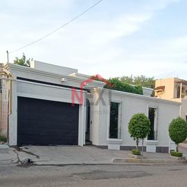 Foto de casa en venta en reforma 0, reforma, navojoa, sonora, 0 No. 01