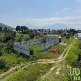 Foto de casa en venta en reforma 377, san sebastián tepalcatepec, san pedro cholula, puebla, 30353181 No. 01